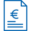 invoice (2)